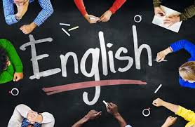 clases de ingles